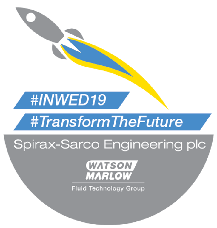 INWED logo WMFTG 2019