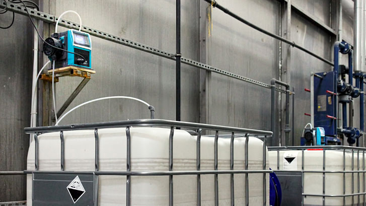 Automotive-Aluminium