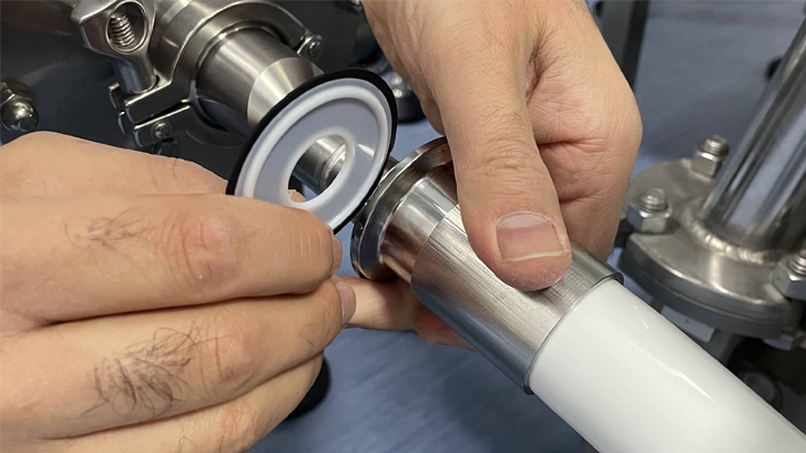 pharmaline n and biopure