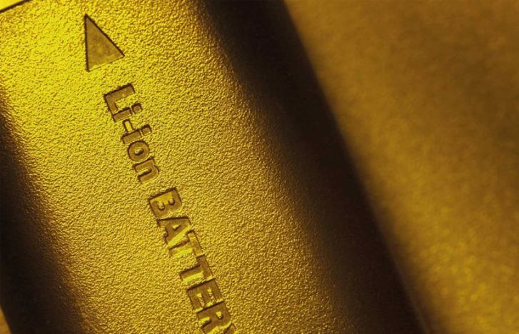 竞争对手软管不达到艰巨的任务