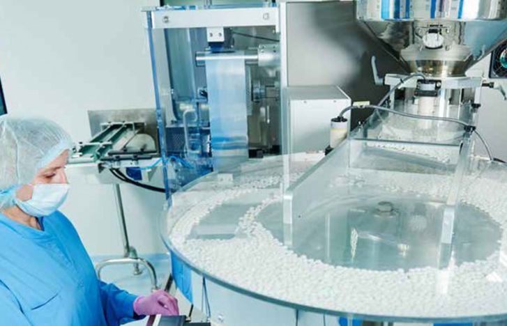 Aflex聚丙烯编织