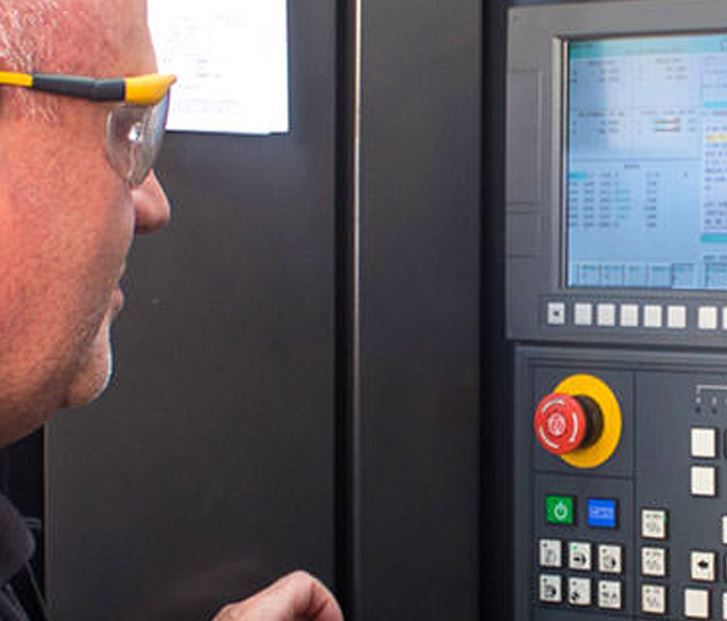 Aflex precision