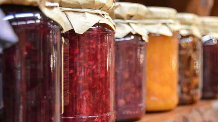 Aflex’s unique patented liner elimnates the risk of blistering.