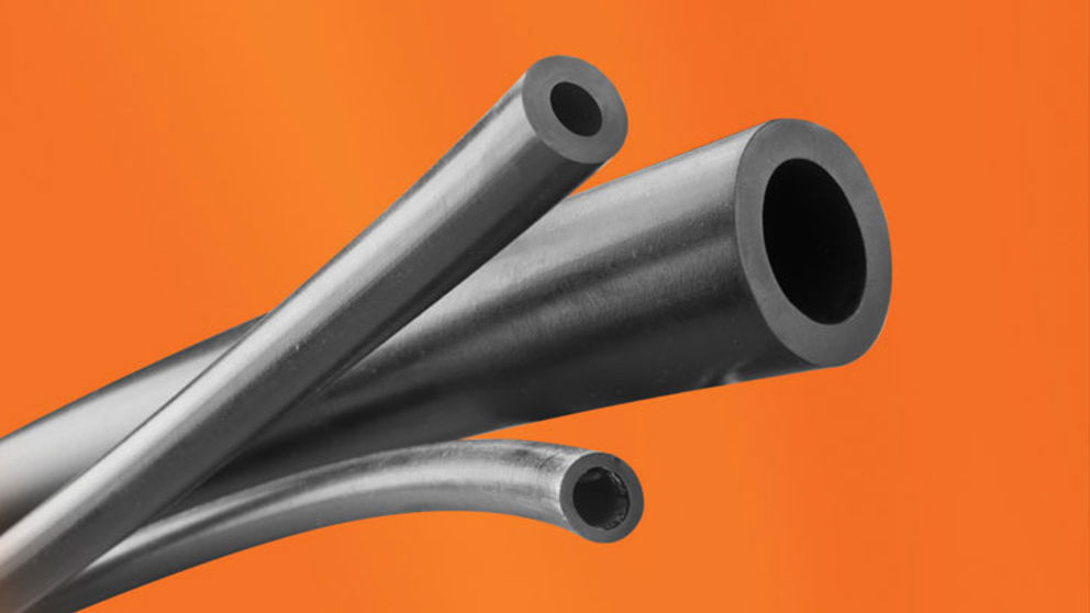 Watson-Marlow Tubing