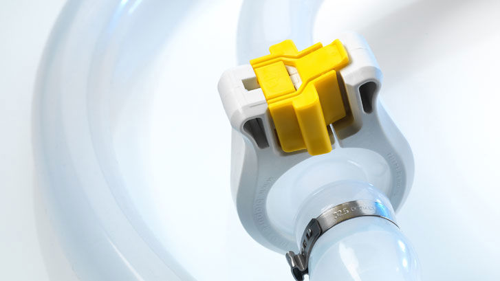 biotech single use components