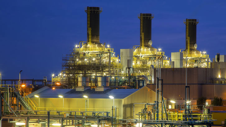 Bombas de cavidad progresiva