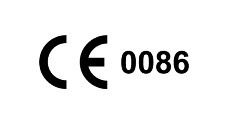ce 0086