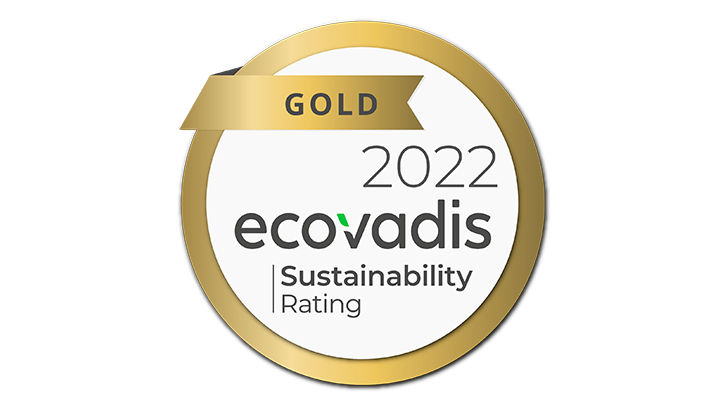 ecovadis