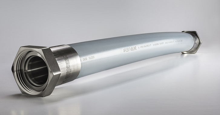 fi-fabline-tube.jpg