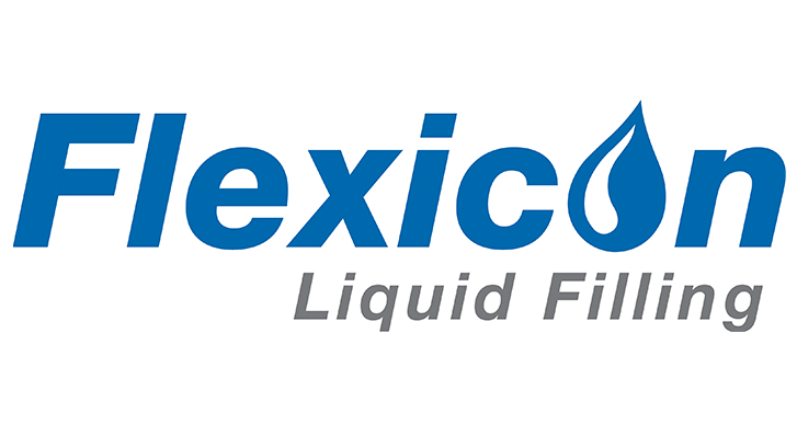 flexicon标志
