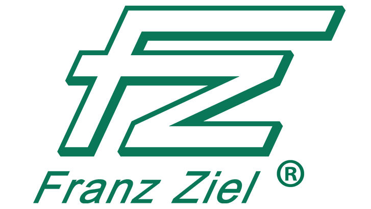 弗朗茨ziel4