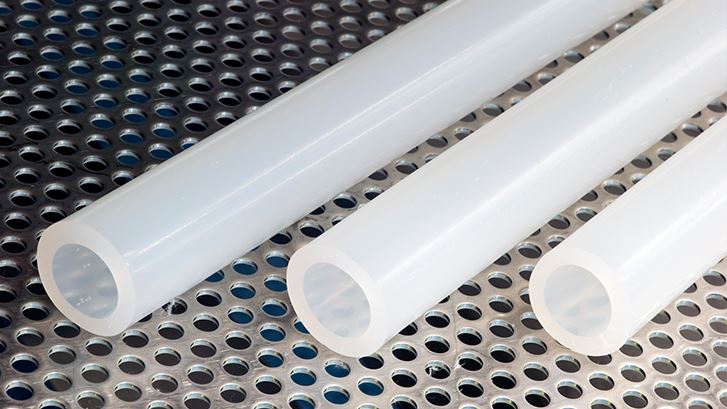 watson-marlow tubing