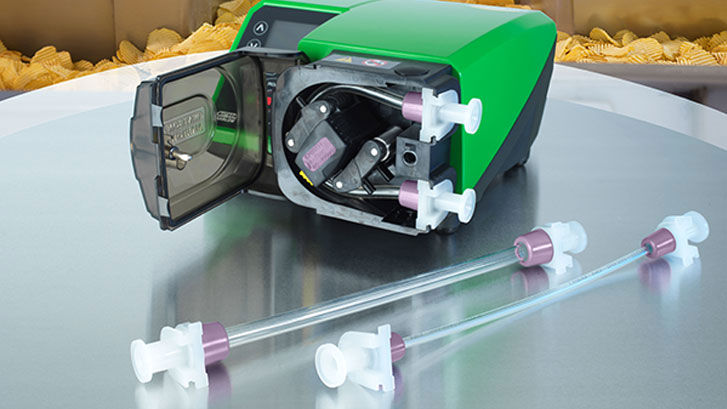 Maxthane for food and beverage