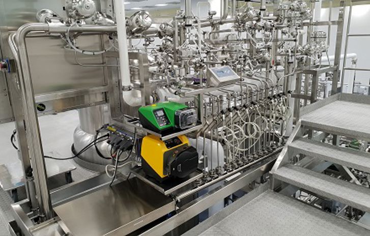 profinet enabled