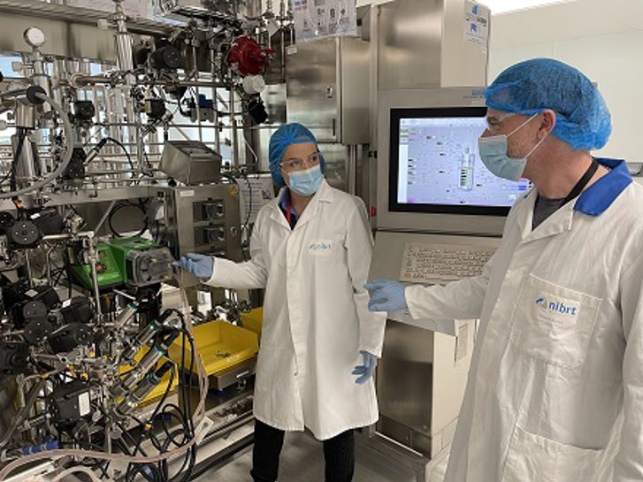 wmfts nibrt