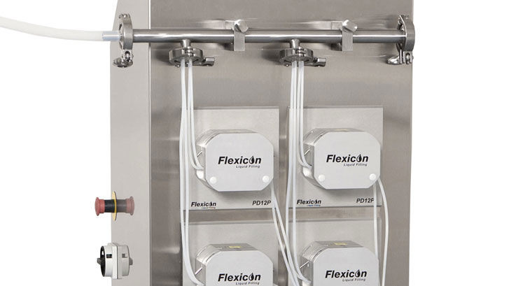 oem system components