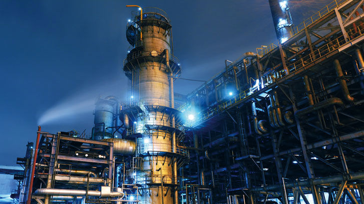 Aptitudes industriales OEM