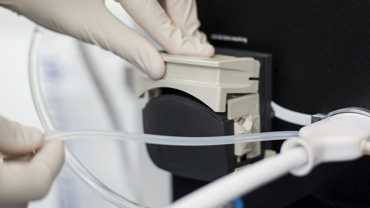 urządzenia medyczne oem - możliwości