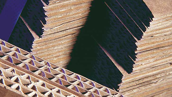 卡尔托诺维欧巴