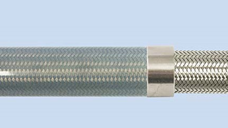 platinum cured silicone rubber cover