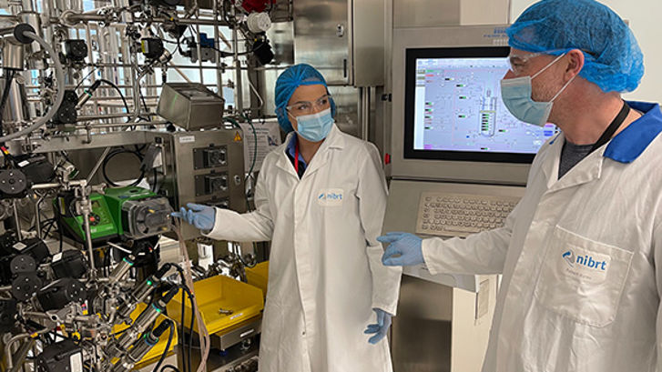 wmfts nibrt