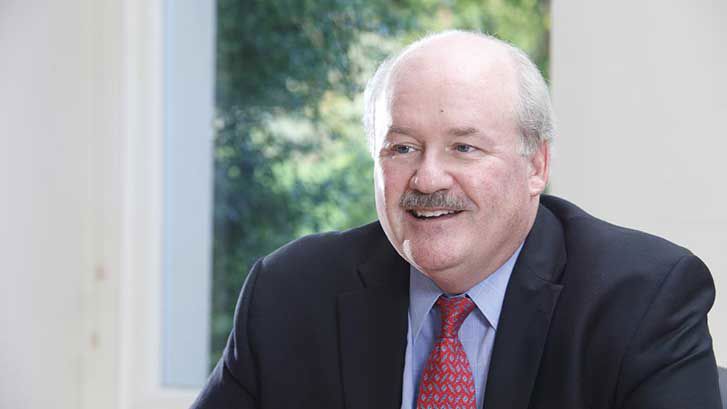 在市场上的成功