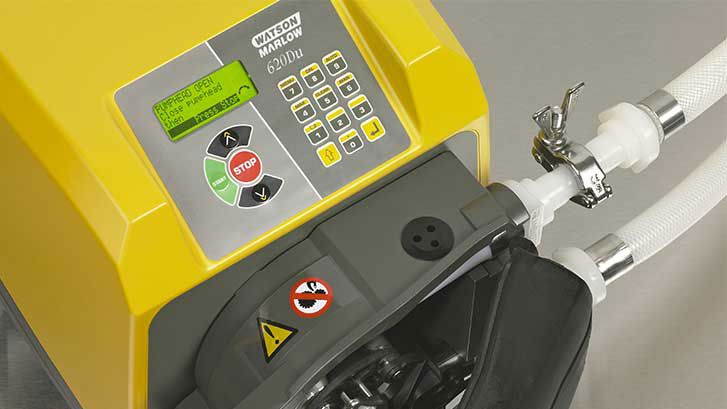 Polpharma双打生产力