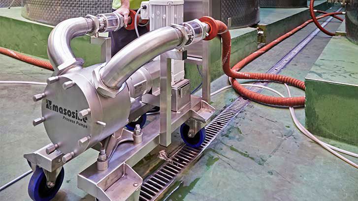 蜂盆地在百老界