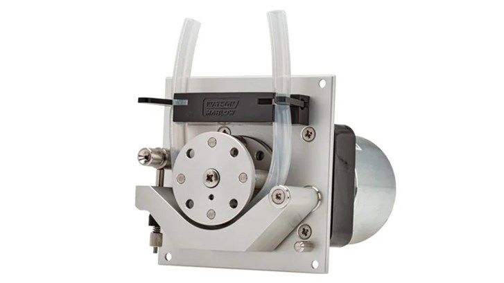 400/R数列定制设计