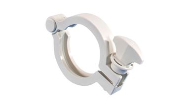 BioClamp®-塑料三夹