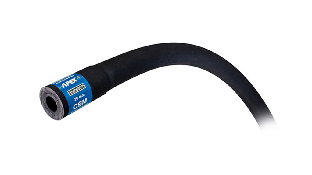 APEXCSM软管