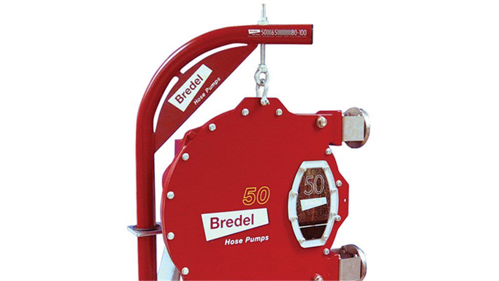 Dispositif de levage du capot