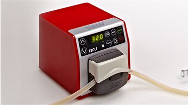 100系列套管泵