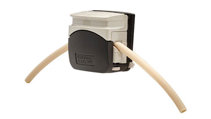 300 series pumpheads