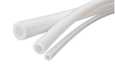 GORE STA-PURE PCS管