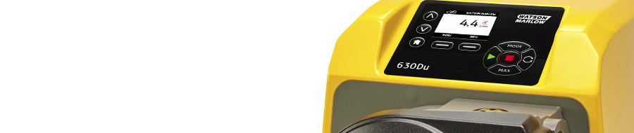 Têtedepompe630ReàdeuxGaletsPlouélémentsLoilsure