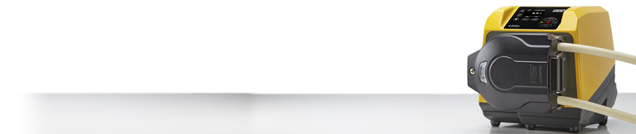 Kolorowywyświetlacz我intuicyjne菜单