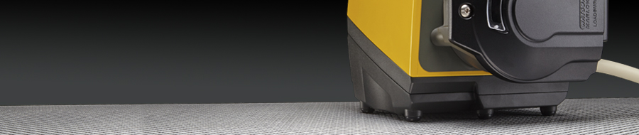 Pompa procesowa 630 do stosowania z wężami ciągłymi o ściance grubości 1.6毫米