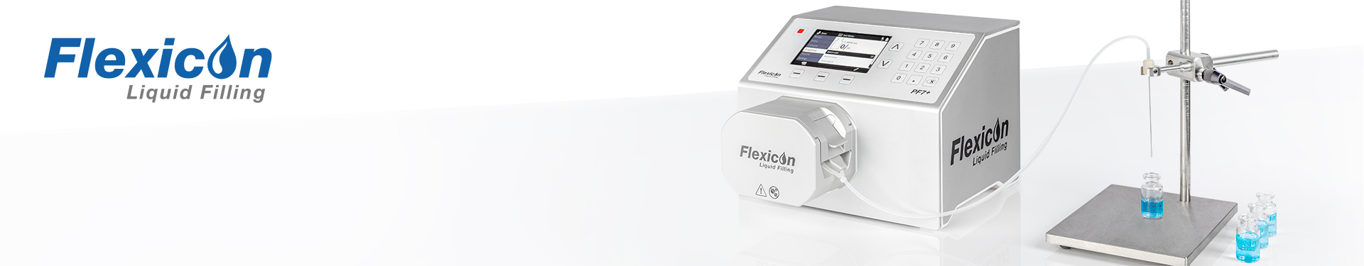 PF7:无菌膨化，tafelmodel