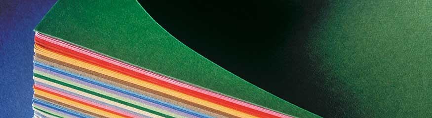 Aggiunta di coloranti