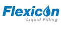 Flexicon无菌液体灌装