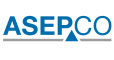 ASEPCO hygieniska ventiler och magnetiska omrörare