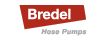 Bredel호스펌프및호스엘레멘트