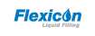 Flexicon유체채우기