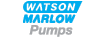 왓슨말로우펌프
