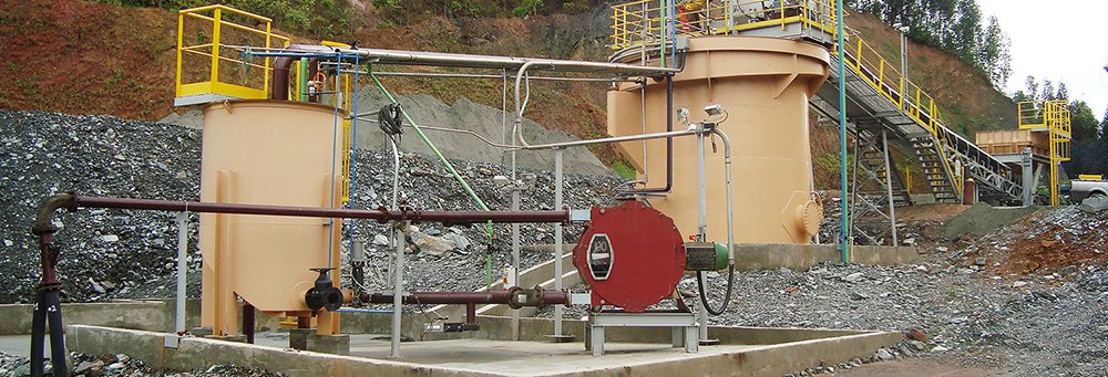 布雷德尔过滤器饲料挖掘