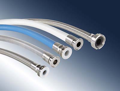 aflex biopharm集团