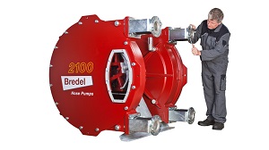 bredel2100