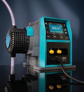 qdos cwt 60 qdos cwt 60