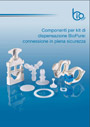 小册子BioPure